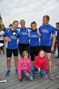 2015-09-04-Firmencup057.jpg
