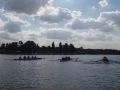 2018-09-14-Firmencup_WD_00034.JPG