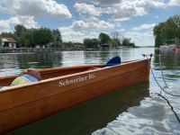 2019-07-07-Wanderfahrt Peene (2).jpg
