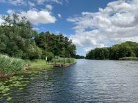 2019-07-07-Wanderfahrt Peene (3).jpg