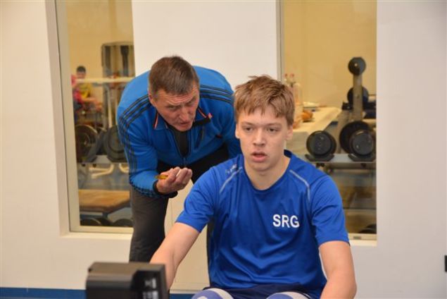 DSC_0076.JPG