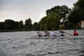 2015-09-04-Firmencup015.jpg