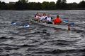 2015-09-04-Firmencup016.jpg