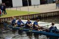 2015-09-04-Firmencup031.jpg