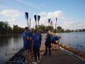 2018-09-14-Firmencup_WD_00006.JPG