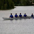 2019-09-13-Firmencup00139.jpg