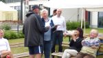 2016-07-16-Sommerfest_298.JPG