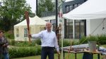 2016-07-16-Sommerfest_322.JPG