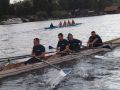 2018-09-14-Firmencup_WD_00022.JPG