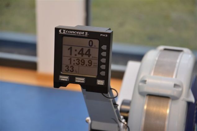 DSC_0069.JPG