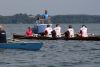 2013-08-16-SRG-Firmencup-0035.jpg