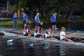 2015-09-04-Firmencup027.jpg