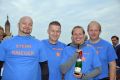 2015-09-04-Firmencup051.jpg
