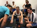 2016-12-12-ErgoHannes02.jpg