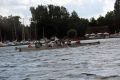 2015-09-04-Firmencup004.jpg