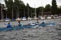 2015-09-04-Firmencup019.jpg