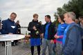 2015-09-04-Firmencup049.jpg
