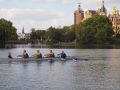 2018-09-14-Firmencup_WD_00036.JPG