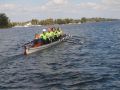 2018-09-14-Firmencup_WD_00043.JPG