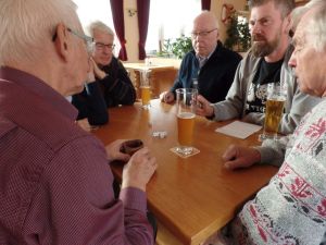 2018-11-18-Knobeln00002.JPG