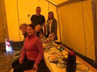 2019-07-07-LWRT 300 (2).jpeg