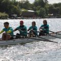2019-09-13-Firmencup00061.jpg