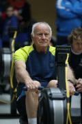 2023-02-25 IndoorRowingCupSchwerin00012.jpeg