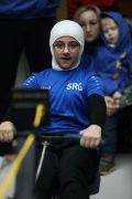 2023-02-25 IndoorRowingCupSchwerin00023.jpeg