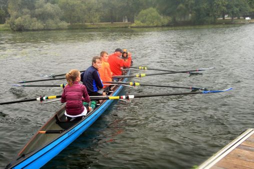2014-09-13-5SeenPokal-005.jpg