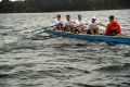 2015-09-04-Firmencup021.jpg
