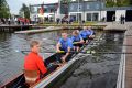 2015-09-04-Firmencup028.jpg
