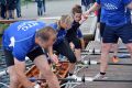 2015-09-04-Firmencup039.jpg
