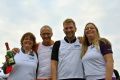 2015-09-04-Firmencup046.jpg