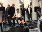 2016-12-12-ErgoHannes09.jpg