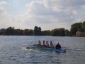2018-09-14-Firmencup_WD_00041.JPG