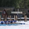 2019-09-13-Firmencup00101.jpg