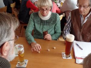 2018-11-18-Knobeln00004.JPG