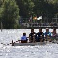 2019-09-13-Firmencup00066.jpg