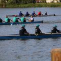 2019-09-13-Firmencup00124.jpg