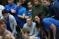 2023-02-25 IndoorRowingCupSchwerin00004.jpeg