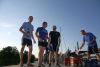 2013-08-16-SRG-Firmencup-0206.jpg