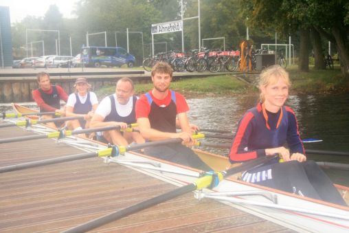 2014-09-13-5SeenPokal-003.jpg