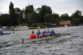 2015-09-04-Firmencup011.jpg