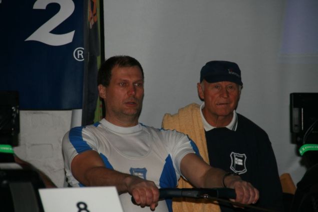 2016-01-16-ErgoHL767.JPG