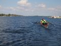 2018-09-14-Firmencup_WD_00044.JPG