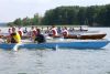2013-08-16-SRG-Firmencup-0019.jpg