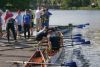 2013-08-16-SRG-Firmencup-0125.jpg