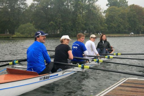 2014-09-13-5SeenPokal-019.jpg