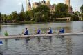 2015-09-04-Firmencup033.jpg