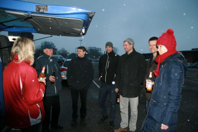 2016-01-16-ErgoHL820.JPG
